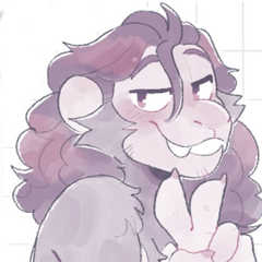 Tarooi Profile Photo